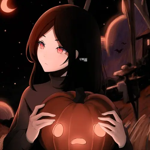 75 74