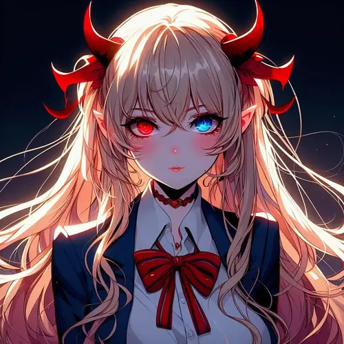 79 78