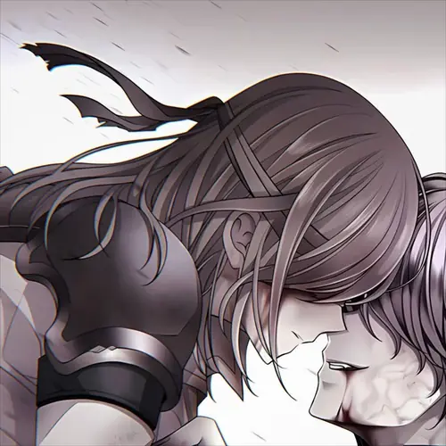 57 56