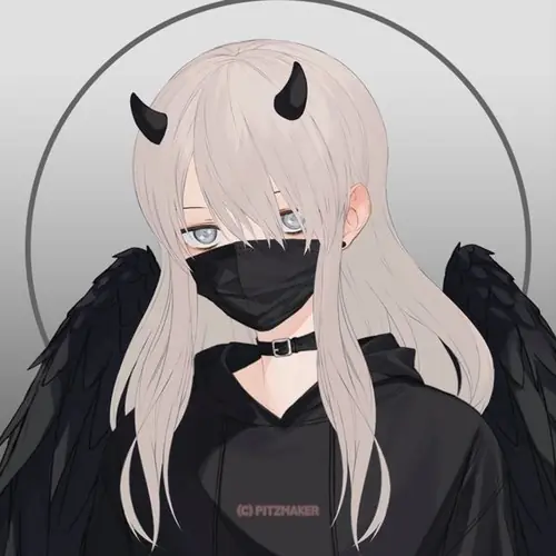 63 62
