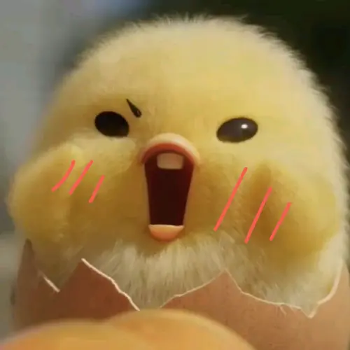 66 65