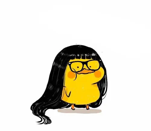 68 67