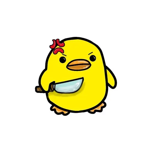 72 71