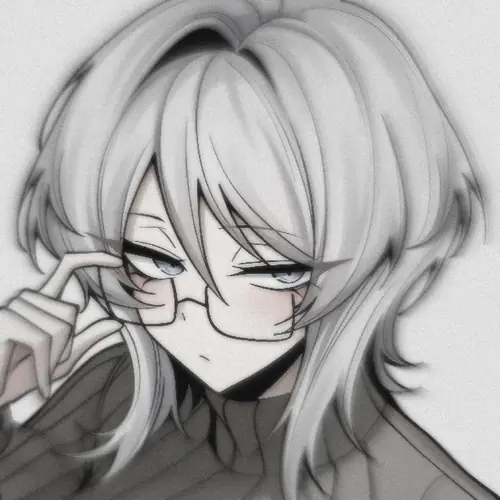 67 66