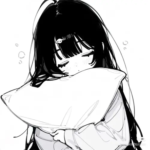 71 70