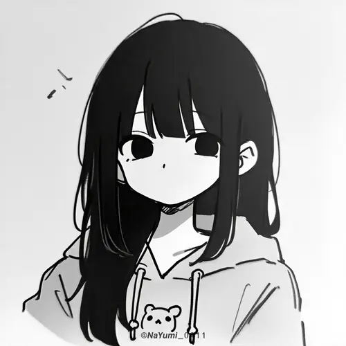 73 72