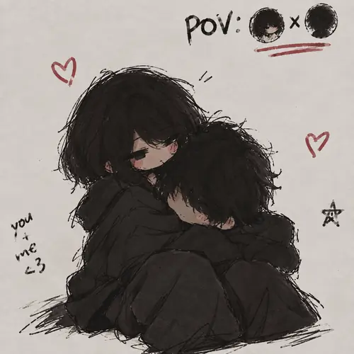 31 30