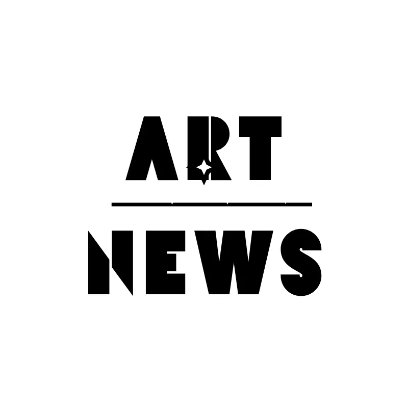 Icelandic Art News