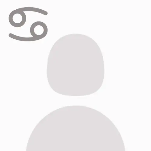 76