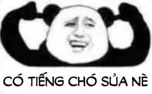 14 13