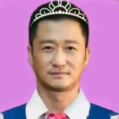 49 48