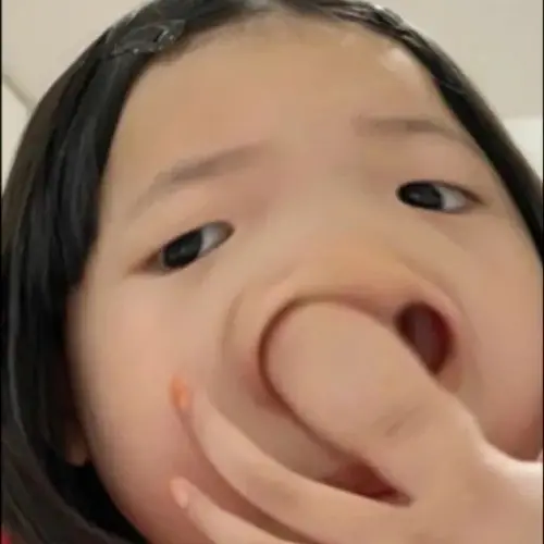 51 50