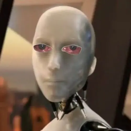 53 52