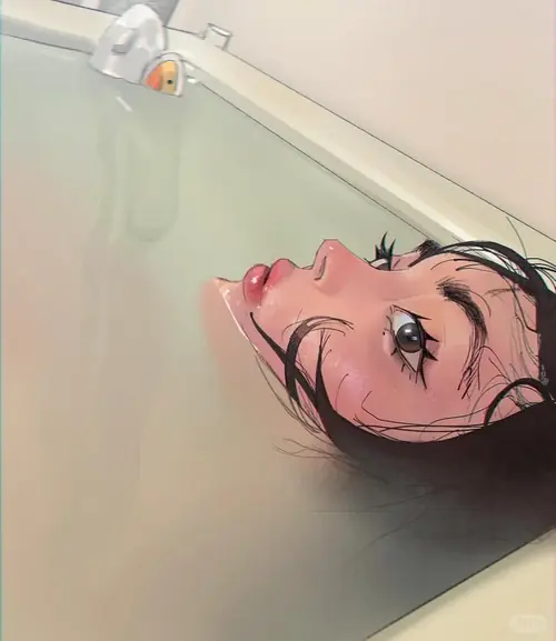 Tải free 513 Ảnh Đại Diện Tik Tok cute ngầu cả nam/nữ nhiều phong cách khác nhau