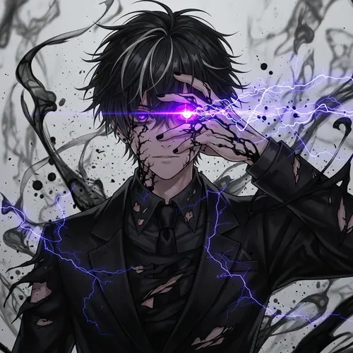 32 31