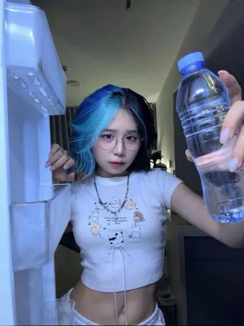 Bộ sưu tập 99 Avatar Mèo Simmy cho fan Minecraft và nữ streamer xứ Huế