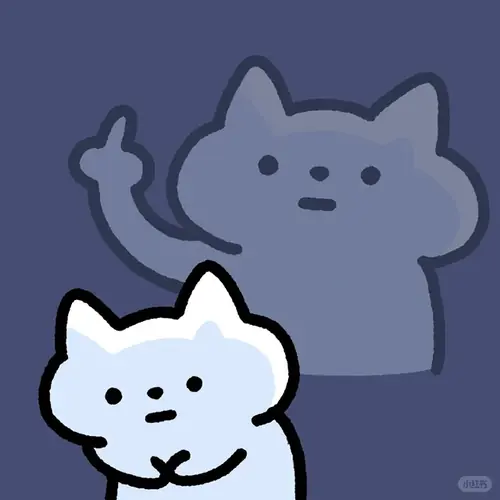 63 62