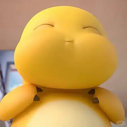 65 64